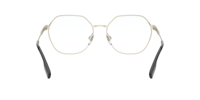 OKULARY KOREKCYJNE BURBERRY ERIN BE 1350 1109 54 ROZMIAR M OKULARY KOREKCYJNE BURBERRY ERIN BE 1350 1109 54 ROZMIAR M